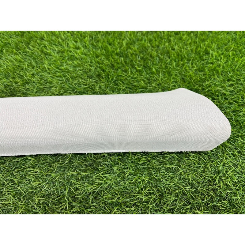 Обшивка стойки верхняя (салон) Nissan Rogue T33 2023 1.5 KR15DDT 769116RR0B