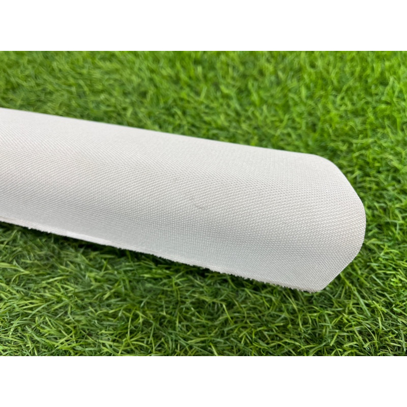 Обшивка стойки верхняя (салон) Nissan Rogue T33 2023 1.5 KR15DDT 769116RR0B