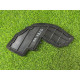 Ущільнювач крила (кузов і елементи) Nissan Rogue T33 2023 1.5 KR15DDT 668986RR0A