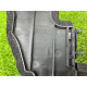 Ущільнювач крила (кузов і елементи) Nissan Rogue T33 2023 1.5 KR15DDT 668986RR0A