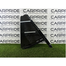 Форточка двери