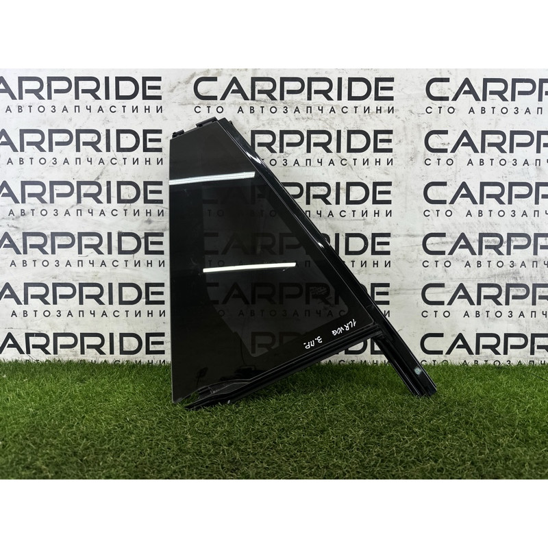 Форточка двери (кузов и элементы) LAND ROVER Range Rover L405 2016 5.0 LR065500