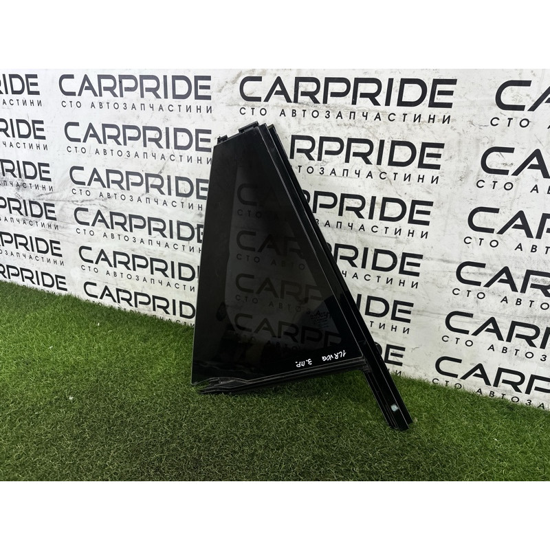 Форточка двери (кузов и элементы) LAND ROVER Range Rover L405 2016 5.0 LR065500