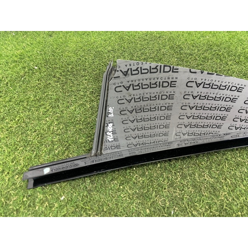 Форточка двери (кузов и элементы) LAND ROVER Range Rover L405 2016 5.0 LR065500