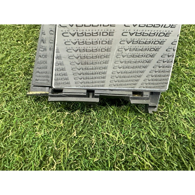 Форточка двери (кузов и элементы) LAND ROVER Range Rover L405 2016 5.0 LR065500