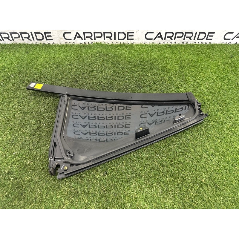 Форточка двери (кузов и элементы) LAND ROVER Range Rover L405 2016 5.0 LR065500