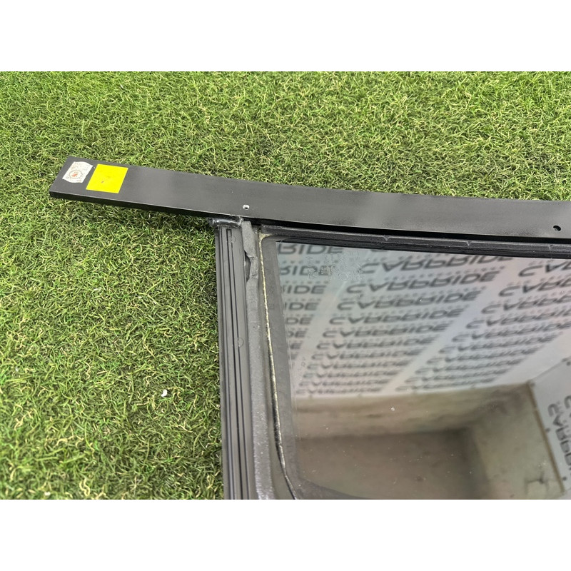 Форточка двери (кузов и элементы) LAND ROVER Range Rover L405 2016 5.0 LR065500