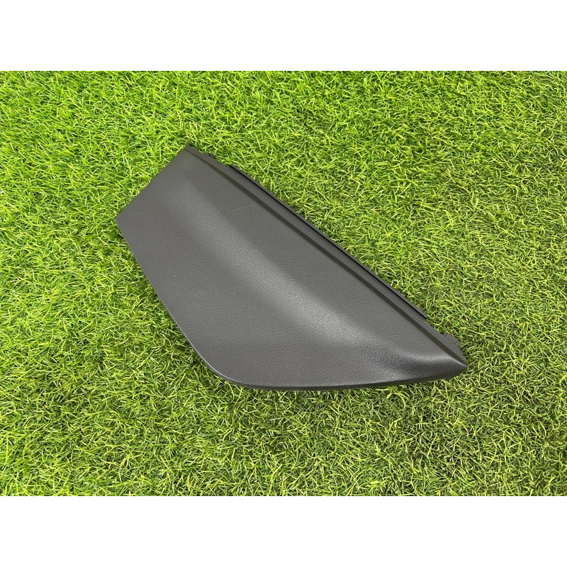 Накладка торпеды боковая (салон) Nissan Rogue T33 2023 1.5 KR15DDT 684986RR0A