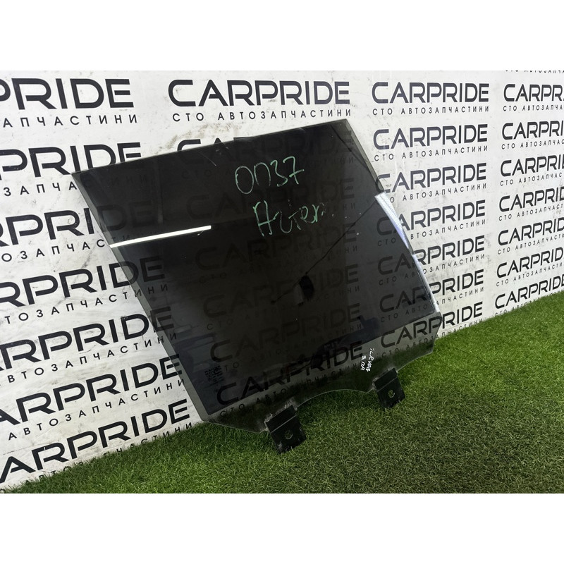 Стекло (кузов и элементы) LAND ROVER Range Rover L405 2016 5.0 LR052675