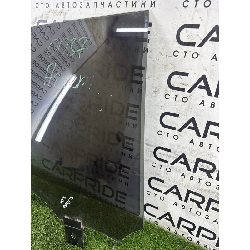 Стекло (кузов и элементы) LAND ROVER Range Rover L405 2016 5.0 LR052675