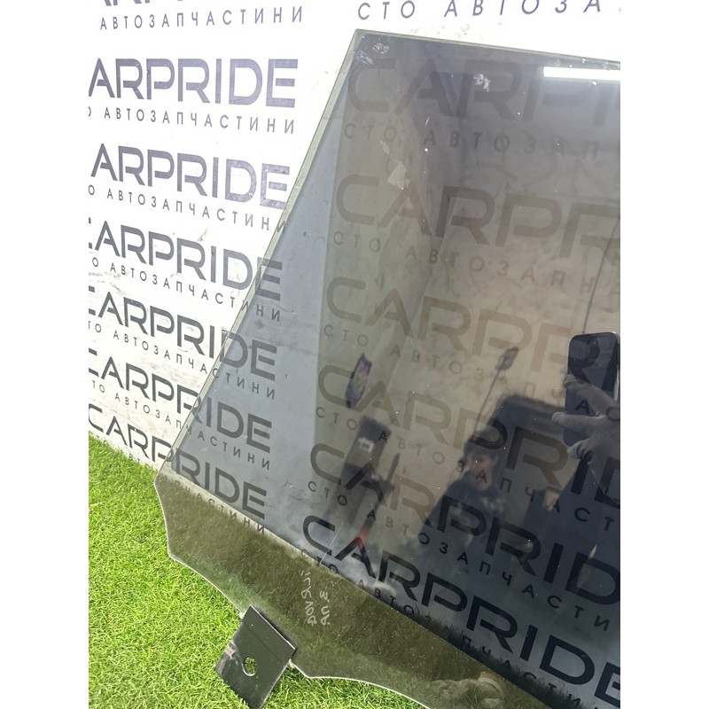 Стекло (кузов и элементы) LAND ROVER Range Rover L405 2016 5.0 LR052675