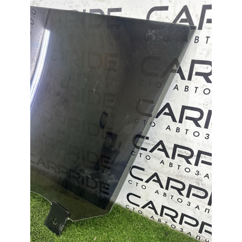 Стекло (кузов и элементы) LAND ROVER Range Rover L405 2016 5.0 LR052675