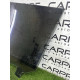 Стекло (кузов и элементы) LAND ROVER Range Rover L405 2016 5.0 LR052675
