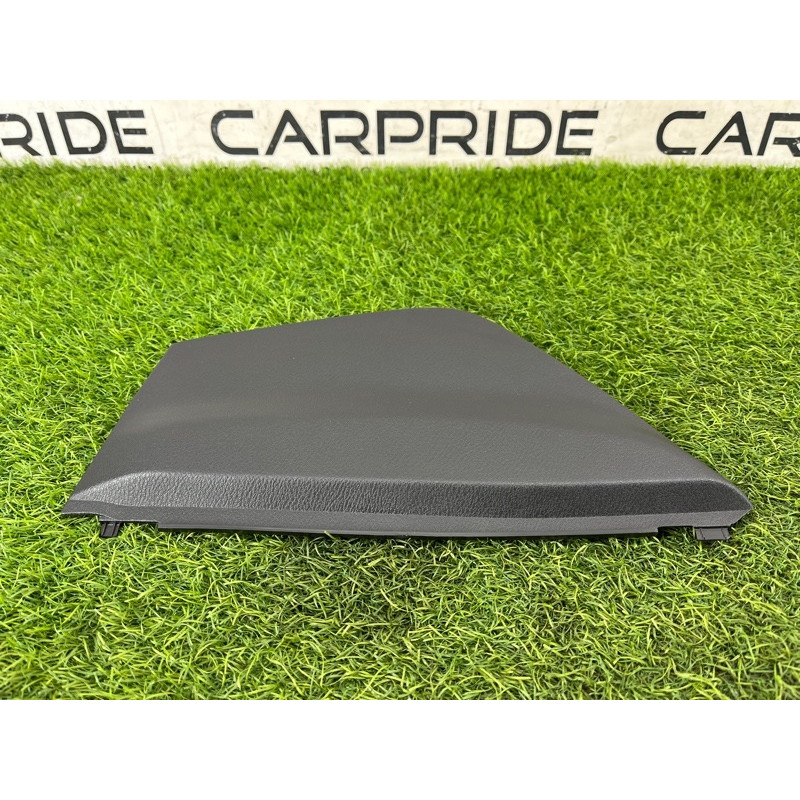 Накладка торпеды боковая (салон) Nissan Rogue T33 2023 1.5 KR15DDT 684996RR0A