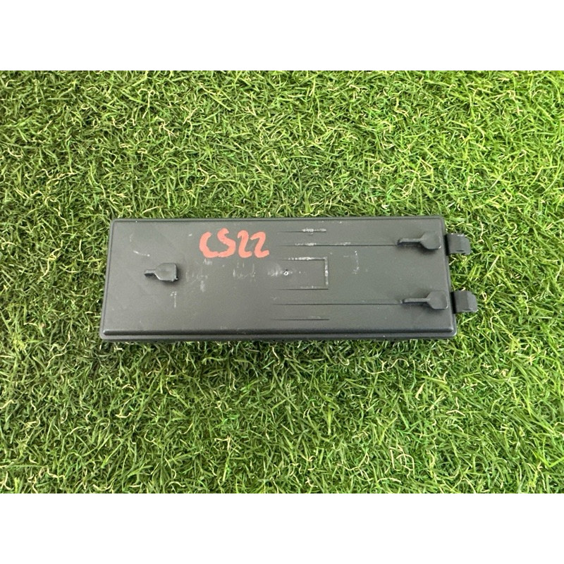 Блок управления крышки багажника (электрика / блок управления) AUDI Q7 4M 2017 2.0 TFSI 8W8959107B