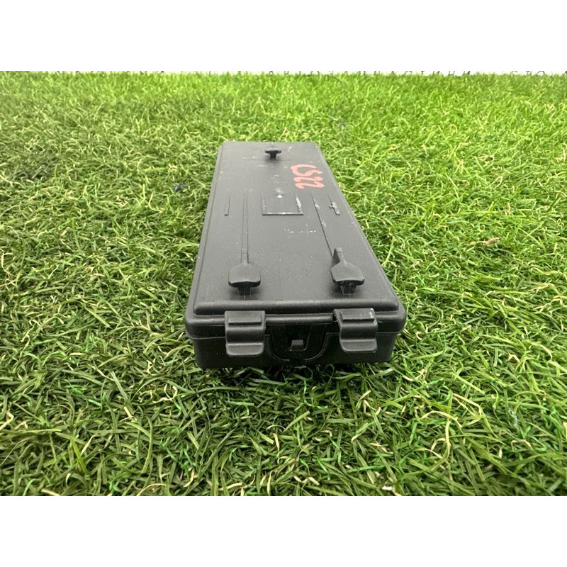 Блок управления крышки багажника (электрика / блок управления) AUDI Q7 4M 2017 2.0 TFSI 8W8959107B