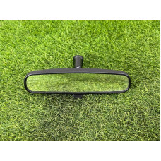 Зеркало салона