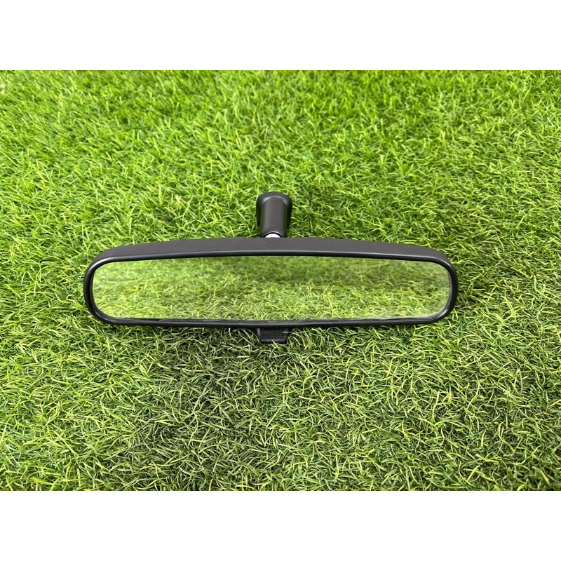 Зеркало салона (стекла и зеркала) Nissan Rogue T33 2023 1.5 KR15DDT 963212Y900