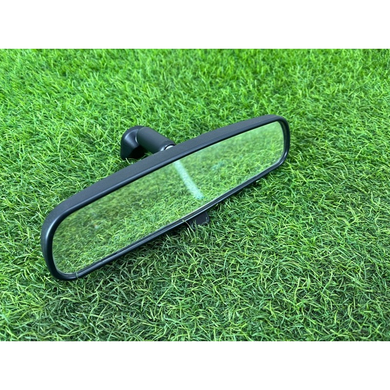 Зеркало салона (стекла и зеркала) Nissan Rogue T33 2023 1.5 KR15DDT 963212Y900