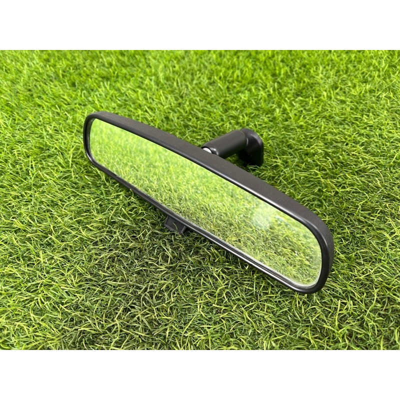 Зеркало салона (стекла и зеркала) Nissan Rogue T33 2023 1.5 KR15DDT 963212Y900