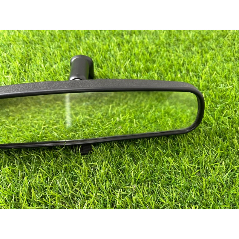 Зеркало салона (стекла и зеркала) Nissan Rogue T33 2023 1.5 KR15DDT 963212Y900