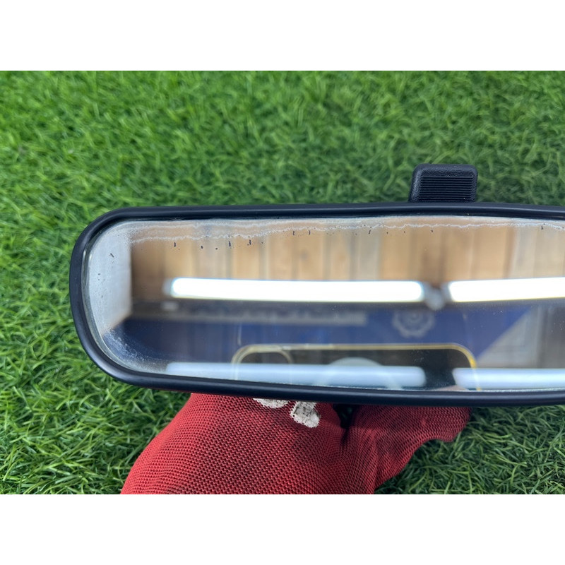 Зеркало салона (стекла и зеркала) Nissan Rogue T33 2023 1.5 KR15DDT 963212Y900