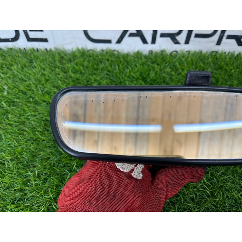 Зеркало салона (стекла и зеркала) Nissan Rogue T33 2023 1.5 KR15DDT 963212Y900