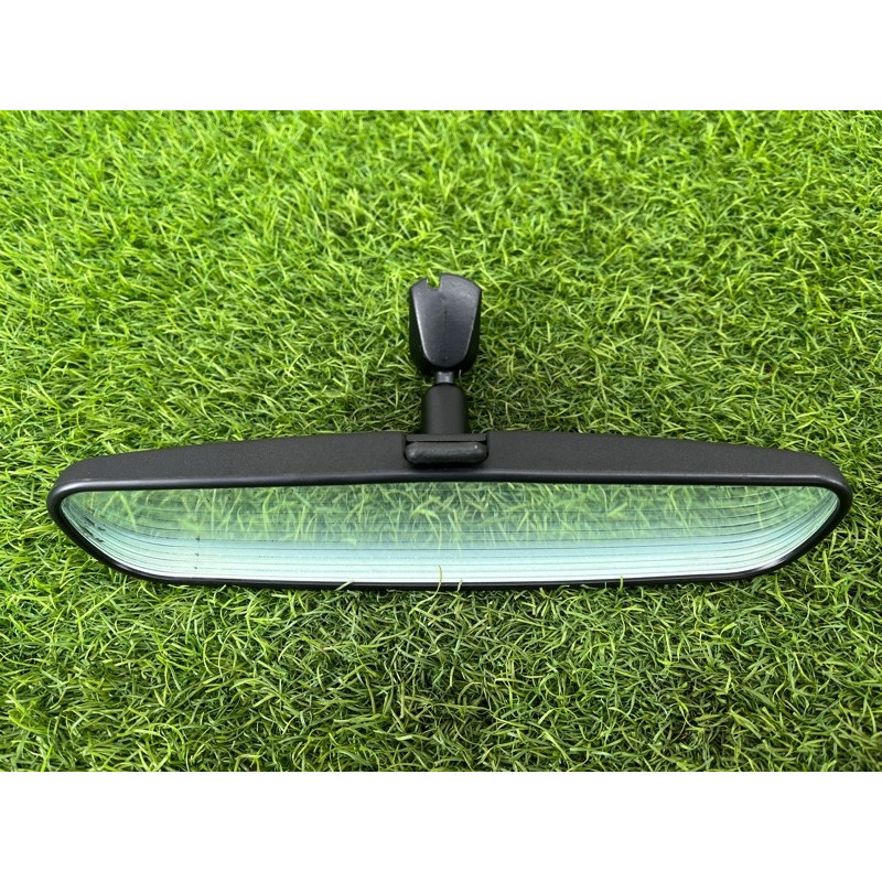 Зеркало салона (стекла и зеркала) Nissan Rogue T33 2023 1.5 KR15DDT 963212Y900