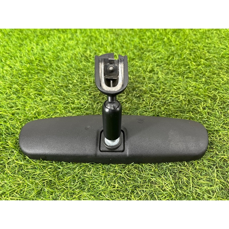 Зеркало салона (стекла и зеркала) Nissan Rogue T33 2023 1.5 KR15DDT 963212Y900