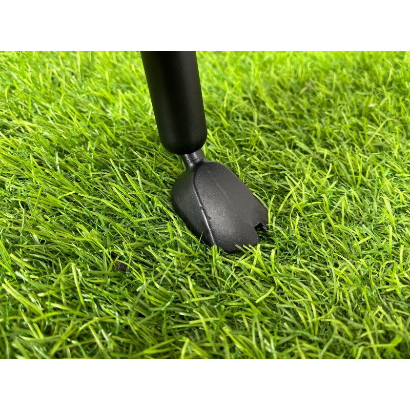 Зеркало салона (стекла и зеркала) Nissan Rogue T33 2023 1.5 KR15DDT 963212Y900