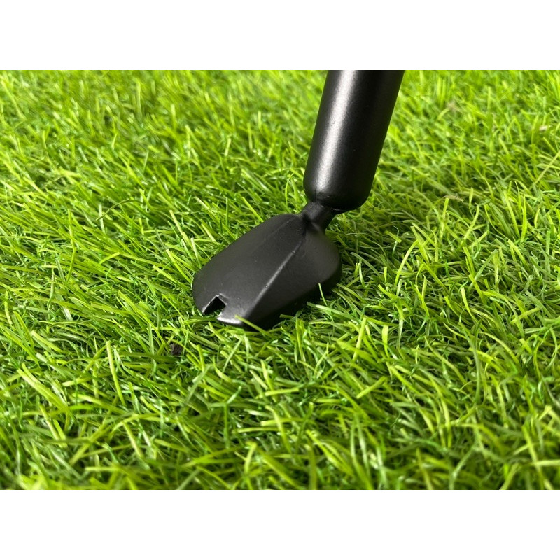 Зеркало салона (стекла и зеркала) Nissan Rogue T33 2023 1.5 KR15DDT 963212Y900