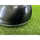 Зеркало (стекла и зеркала) AUDI Q7 4L 2011 3.0 TFSi 4L1857409BF01C