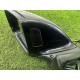 Зеркало (стекла и зеркала) AUDI Q7 4L 2011 3.0 TFSi 4L1857409BF01C