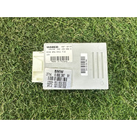 Блок управління пневмопідвіскою