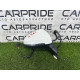 Зеркало (стекла и зеркала) AUDI A4 B9 2017 2.0 TFSI 8W1857410E9B9