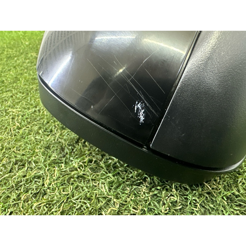 Зеркало (стекла и зеркала) BMW X5 E70 2012 3.0 N55B30 51167282732