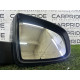 Зеркало (стекла и зеркала) BMW X5 E70 2012 3.0 N55B30 51167282732
