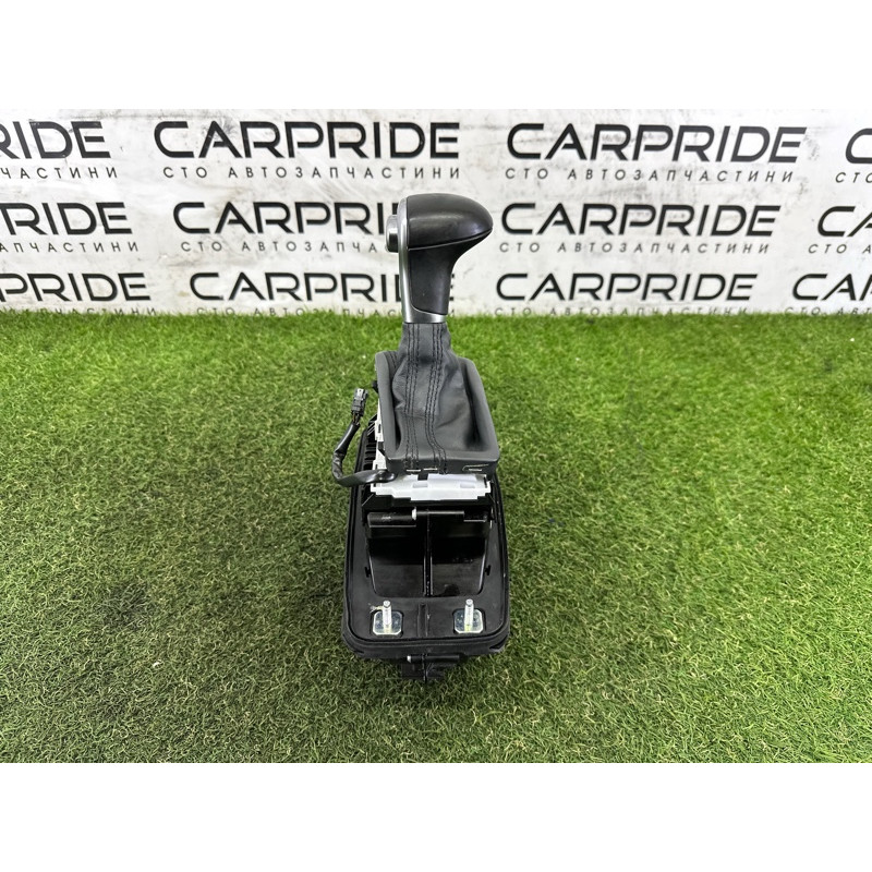 Селектор АКПП (трансмиссия) AUDI A4 B8 2014 2.0 TFSI 8K1713105Q