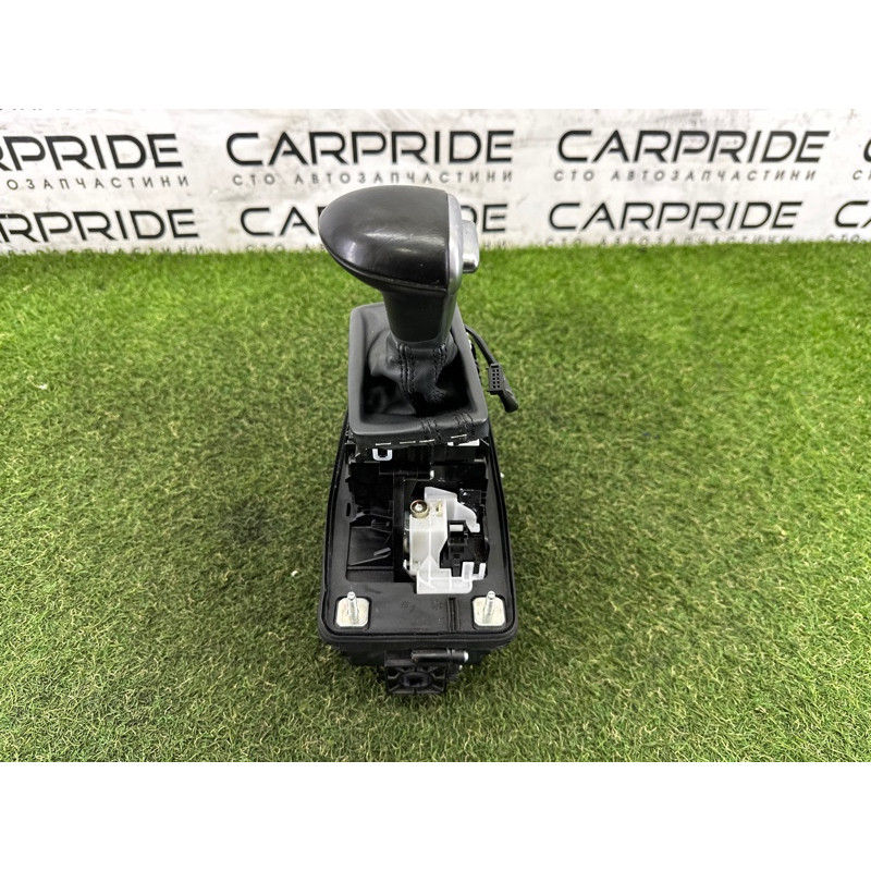 Селектор АКПП (трансмиссия) AUDI A4 B8 2014 2.0 TFSI 8K1713105Q