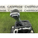 Селектор АКПП (трансмиссия) AUDI A4 B8 2014 2.0 TFSI 8K1713105Q