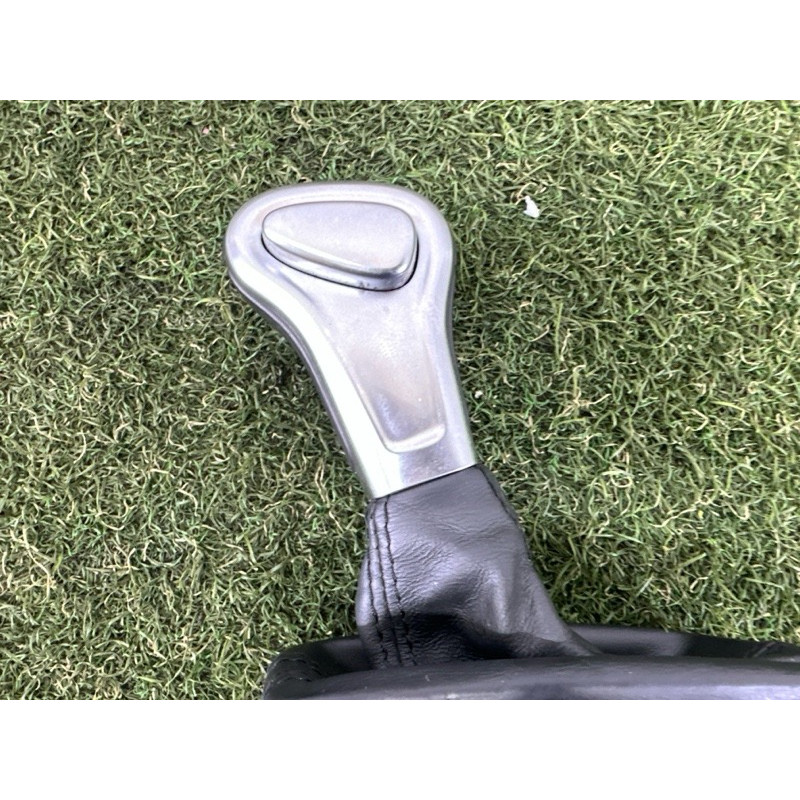 Селектор АКПП (трансмиссия) AUDI A4 B8 2014 2.0 TFSI 8K1713105Q