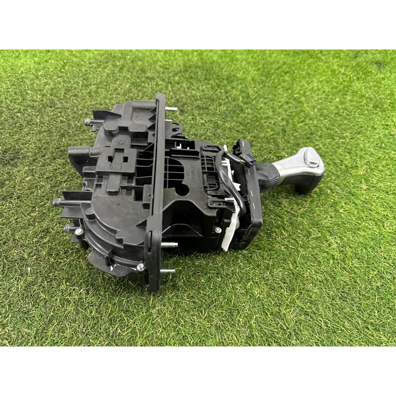 Селектор АКПП (трансмиссия) AUDI A4 B8 2014 2.0 TFSI 8K1713105Q