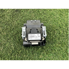 Камера вспомогательных систем водителя