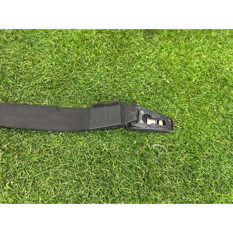 Ремень безопасности (airbag / безопасность) AUDI A4 B8 2014 2.0 TFSI 8K1857705AKV04