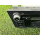 Магнитофон (электрика) AUDI A4 B8 2014 2.0 TFSI 8R1035186Q