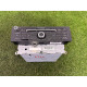 Магнитофон (электрика) AUDI A4 B8 2014 2.0 TFSI 8R1035186Q