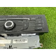 Магнитофон (электрика) AUDI A4 B8 2014 2.0 TFSI 8R1035186Q