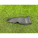 Накладка на жабо (кузов и элементы) Nissan Rogue T33 2023 1.5 KR15DDT 668946RA1A