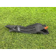 Накладка на жабо (кузов и элементы) Nissan Rogue T33 2023 1.5 KR15DDT 668946RA1A