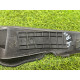 Накладка на жабо (кузов и элементы) Nissan Rogue T33 2023 1.5 KR15DDT 668946RA1A